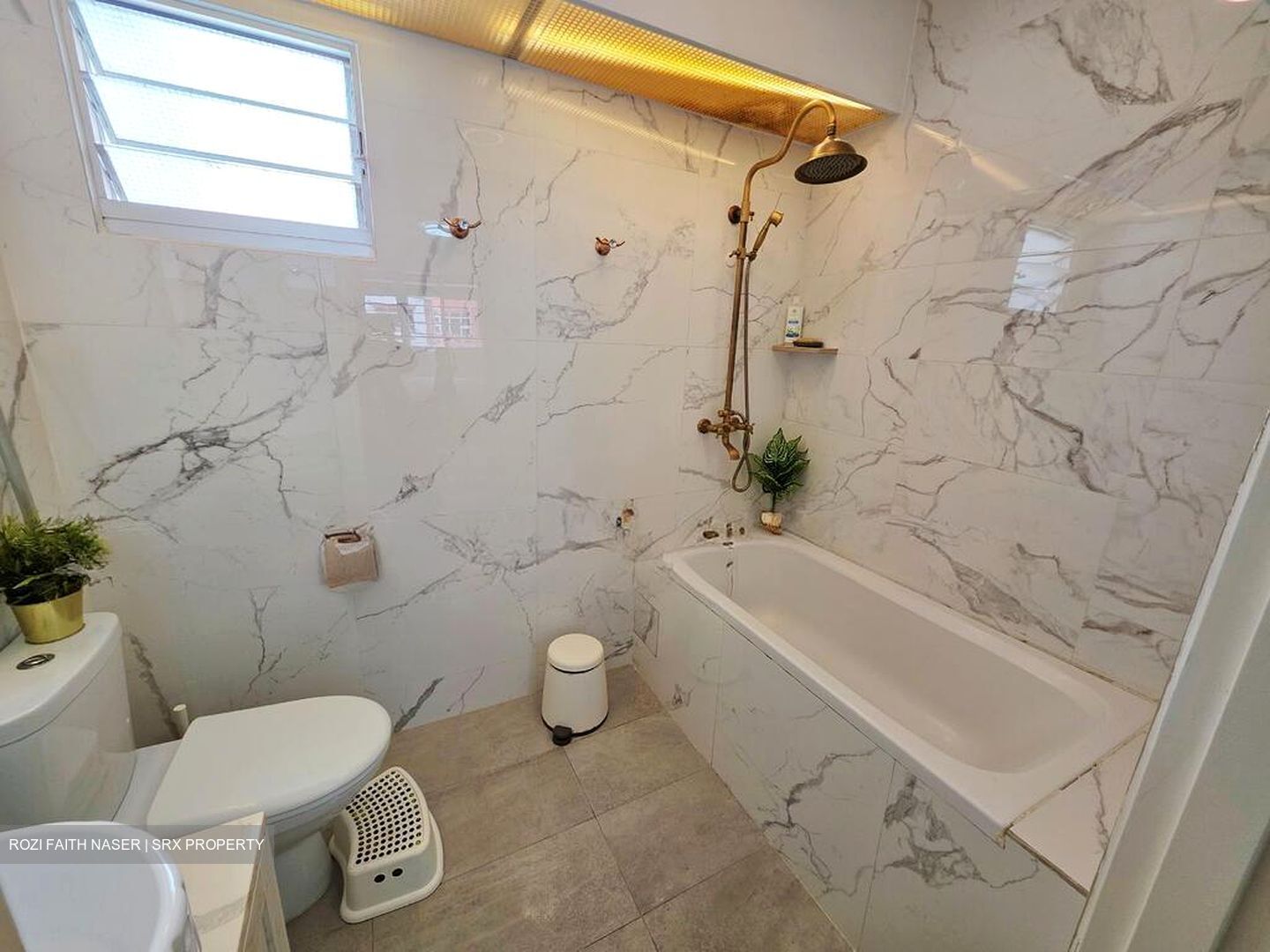 Blk 442C West Ridges @ Bukit Batok (Bukit Batok), HDB 5 Rooms #519999361